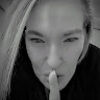 wendysain810